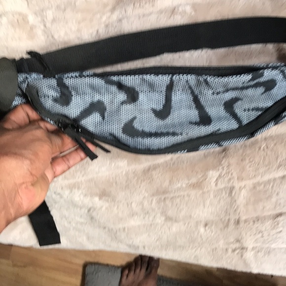 Nike hipsack - Picture 2 of 4